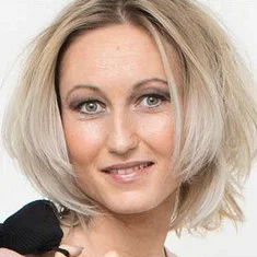 Caroline Helsted