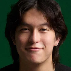 Igu Yeh
