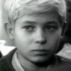 Viktor Makhonyn