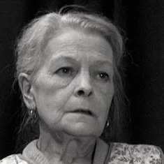 Helena Gloag
