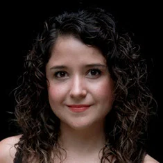 Ana Paula Corpus