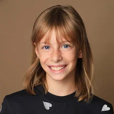 Benthe Wegman