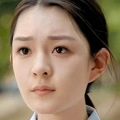Guan Mei Ting