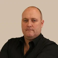 Ben Dirom