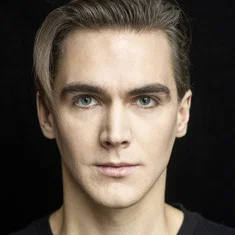 Motiejus Ivanauskas