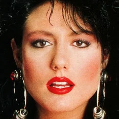 Jeanna Fine