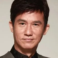 李子雄