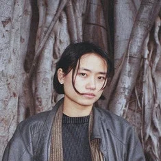 Kieu Anh Phuong Nguyen