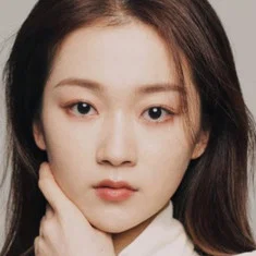 Yan Yiyi