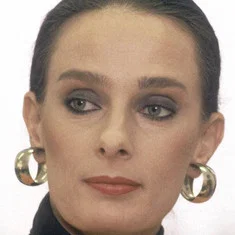 Maria Melin