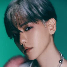 Baekhyun
