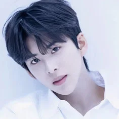 Daisuke Morisaki