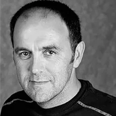 Greg Anderson
