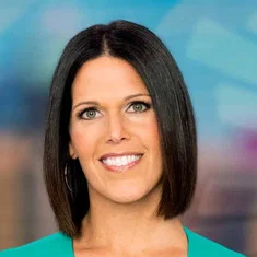 Dana Jacobson