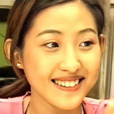 Celina Fong Si-Lin