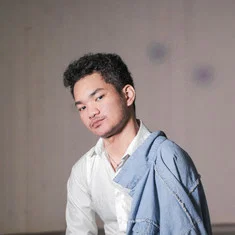 Jason Kyle Julian