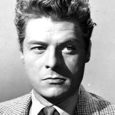 André Le Gall
