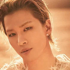 TAEYANG