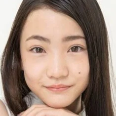 Anna Hoshino