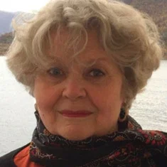 Bonnie Erickson
