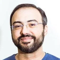 İyad el-Baghdadi