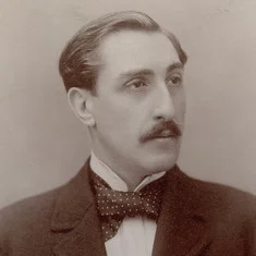 Georges Grand