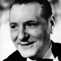 Guillaume de Sax
