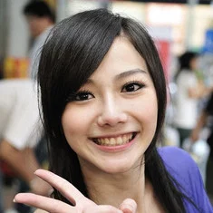 Nikki Shao