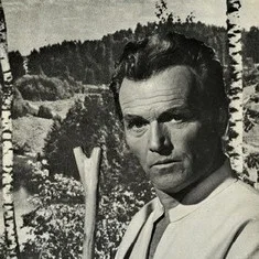 Ansis Tipāns