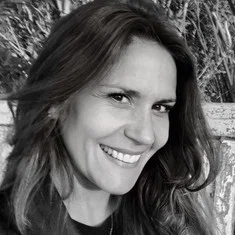Ivana Acosta