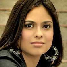 Sweta Rai