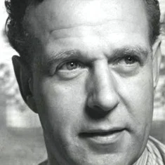 Thorkil Lauritzen