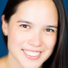 Julie Wee