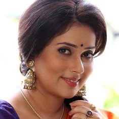 Tramila Bhattacharya