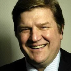 Александр Новиков