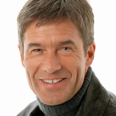 Tiff Needell