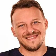 Alessandro Iraci