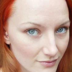 Danae Swinburne