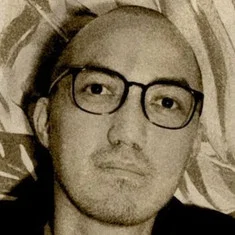 Roger Naldo