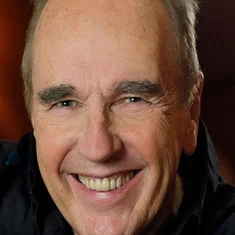 Lennie Norman