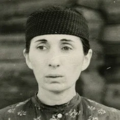 Берта Хапава
