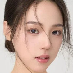 Shu Yu