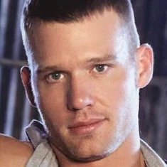 Steven Daigle