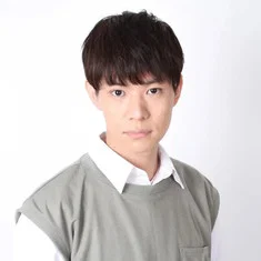 Naoki Kariu