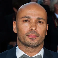 Éric Judor
