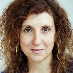 Émilie Pierson