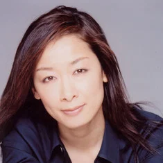 Seika Kuze