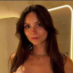 Laura Llobet