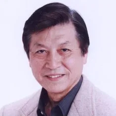 Koreharu Hisatomi
