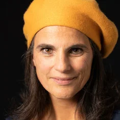 Julia Neidhardt